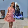 beatrizcsp