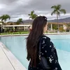 itshiibae