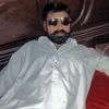 mughalsaleem25