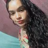 anaaclaaraa3