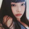 zvxien_
