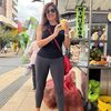 emaguirre296