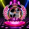 user5103011404493