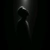 aymanalhadey0