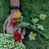 md.ariful.islam.66