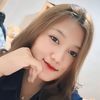anisaa_191