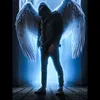 userqtct063j6b