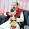 malik_naseer_763