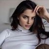 برقـــــــاوية ❥ ᥫ᭡