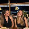 itssslauraa