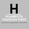 hijabbista.f.f