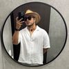 lkevin.m