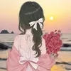 n06i3bfz54lt