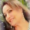 hayat.mohammad35