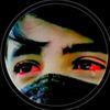 fahdi_awan_355