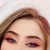 bafrin.shokri