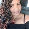 mrs.b.fredericks