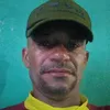 leloribeiro135