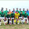 probinpoliusdhar59