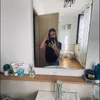 nora.lamarcaa