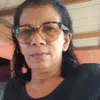 mariadosocorroaze02