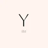 sila_brand_manager