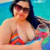 lurdinhaferrera65