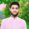 mdabdurrahmanbabu22