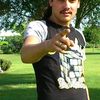 smasroorfahkri0