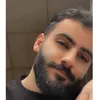 rasanshamad2