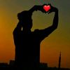 cawil.abshir1