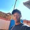 brianmutua304