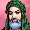 amarmahdi36
