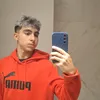 davifranciscoo
