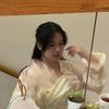qingxuan059