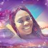chocolatediamond36