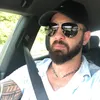 bryndiesel88