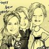 mairamendoza93