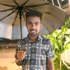 mdhabiburrahman856