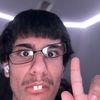 certifiedg00dboy