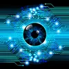 infosmarttec