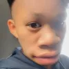 henragedesnipe