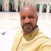 user19383082795057