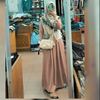 adawiyah_hafidz