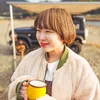 MlYUのおでかけ