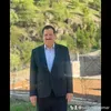 salihmalaomar