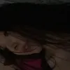 fullofelisia