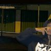 aa_abii0
