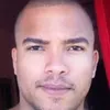 marcelostoco330