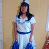 silvanajaramillojuanes0